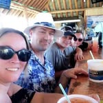 Dennis Collopy - @dennisjames1976 - Instagram