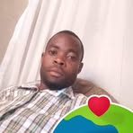 Dennis Kaluba - Facebook