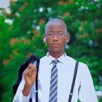 Kilyobo Denis - Facebook