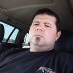 Dennis Collum - @denniscollum - Instagram