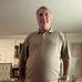 Dennis Gillum - Facebook