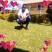 Dennis Kalum - Facebook