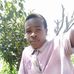 Dennis Kolum - Facebook