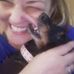 Dennise Collum - Facebook