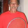 dennismccollum8 - @dennismccollum8 - TikTok