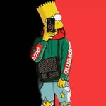 colsondennis woods - @colsondenniswoods - Instagram