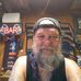 Dennis Colson - Facebook