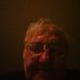 Dennis Colson - Facebook