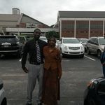 Dennis Colson - @den_den850 - Instagram