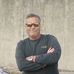 Dennis Colson - Facebook