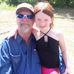 Dennis Colson - Facebook