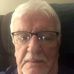 Dennis Colson - Facebook