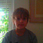 dennis colson - @dendencolson - Instagram