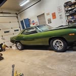 Dennis Colson - @colson.dennis - Instagram