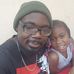 Dennis Colson - Facebook