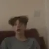 dennis_colson_fanpage - @dennis_colson_fanpage - TikTok