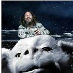 Dennis - @colsondennis - Instagram