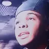 dennis Erin Colson - @yoboygoatedtrey_ - TikTok