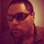 Dennis Gadj Colson - @dcgadj - Instagram
