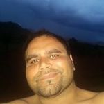 Dennis Gadj Colson - @dcgadjcolson_ - Instagram