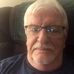Dennis Lee Colson - Facebook