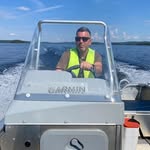 Denzel Colson - @denniscolson78 - Instagram