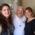 Denis Commons - Facebook