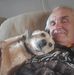 Dennis Clemons - Facebook