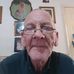Dennis Commons - Facebook