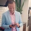 Denis Como - @deniscomo - TikTok