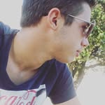 Dennis Como - @denni_como - Instagram