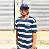Dennis Como Lesiguez - @dennislesiguez - TikTok