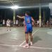Dennis Como Lesiguez - Facebook