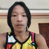 Dennis Comonal - @dennis.comonal - TikTok