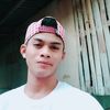 dennis comoso - @dennispototcomoso - TikTok