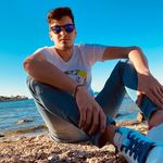 Dennis - @denniscomo - Instagram