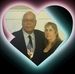 Dennis Kamae - Facebook
