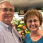 Dennis & Susan Compton - @compton.dennis - Instagram