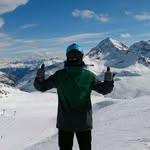 Dennis Alan Compton - @dcompton_97 - Instagram