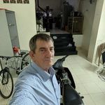 Dennis Bruce Compton - @dennisbrucecompton1 - Instagram