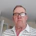 Dennis Compton - Facebook