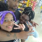 Dennis Compton - @denniscompton42 - Instagram