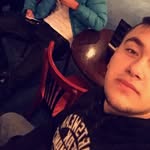 @dennis_compton - Instagram