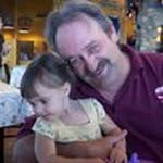 Dennis Compton - @comptondennis - Instagram