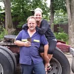 Dennis Compton - @dennis.compton.3994 - Instagram