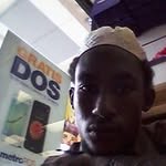 Dennis Compton - @lil_dennis2345 - Instagram