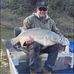 Dennis Compton - Facebook
