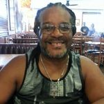 Dennis Compton - @spashal919 - Instagram