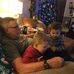 Dennis Compton - Facebook
