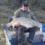 Dennis Compton - @compton_dennis - Instagram